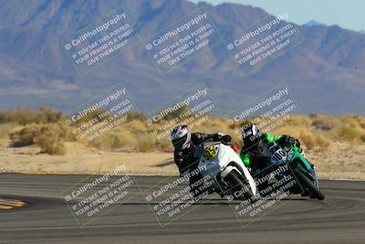 media/Jan-21-2023-CVMA (Sat) [[b9eef8ba1f]]/Race 3 Formula UL-American Thunder/